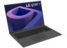 LG gram 17Z90Q-G.AJ56A2 (Core i5 12th Gen/8 GB/512 GB SSD/Windows 11)
